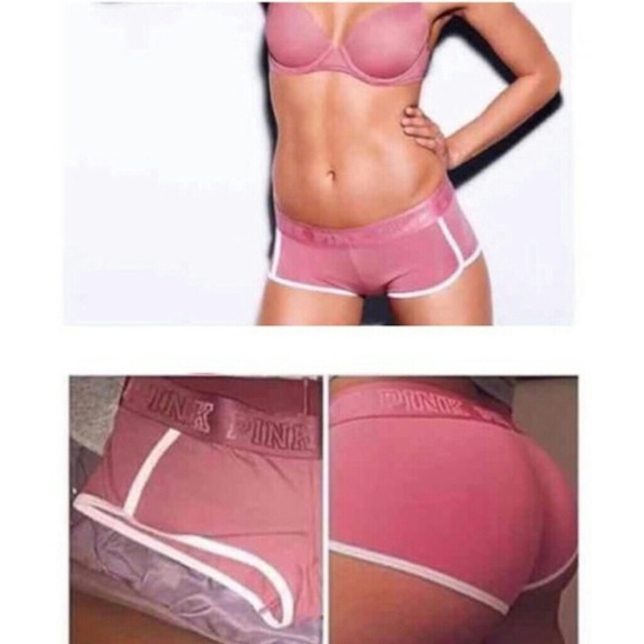 🌸❤I.S.O TRADE LIST❤🌸 - Picture 6 of 8